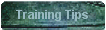 Training Tips