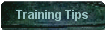 Training Tips